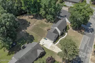 905 Cardinal Dr NW, Wilson, NC 27896 - Photo 3