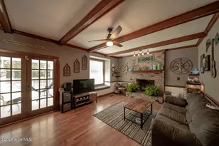 905 Cardinal Dr NW, Wilson, NC 27896 - Photo 9