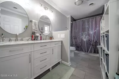 905 Cardinal Drive NW, Wilson, NC 27896 - Photo 13