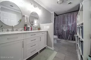 905 Cardinal Dr NW, Wilson, NC 27896 - Photo 13