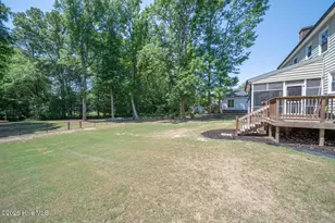 905 Cardinal Dr NW, Wilson, NC 27896 - Photo 23