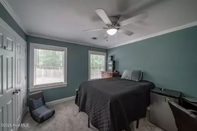 905 Cardinal Drive NW, Wilson, NC 27896 - Photo 15