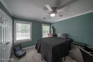905 Cardinal Dr NW, Wilson, NC 27896 - Photo 15