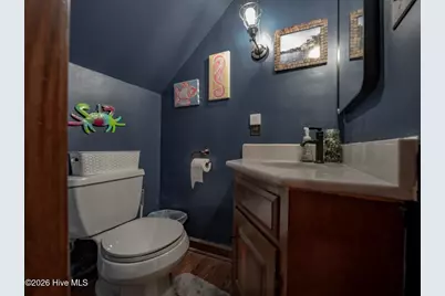 905 Cardinal Drive NW, Wilson, NC 27896 - Photo 11