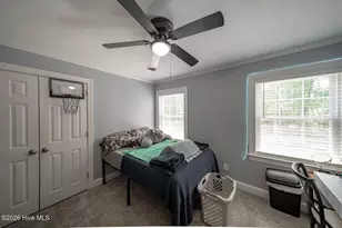 905 Cardinal Dr NW, Wilson, NC 27896 - Photo 17