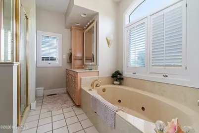 111 Bogue Court, Emerald Isle, NC 28594 - Photo 13
