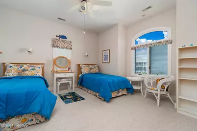 111 Bogue Court, Emerald Isle, NC 28594 - Photo 35
