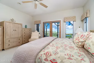 111 Bogue Court, Emerald Isle, NC 28594 - Photo 29