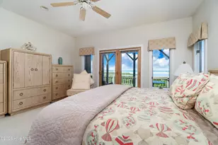 111 Bogue Ct, Emerald Isle, NC 28594 - Photo 29