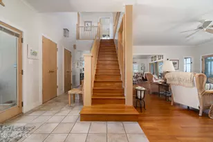 111 Bogue Ct, Emerald Isle, NC 28594 - Photo 5