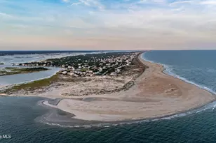 111 Bogue Ct, Emerald Isle, NC 28594 - Photo 37
