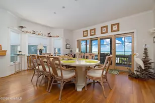 111 Bogue Ct, Emerald Isle, NC 28594 - Photo 23