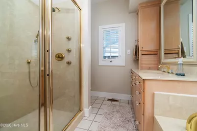 111 Bogue Court, Emerald Isle, NC 28594 - Photo 15