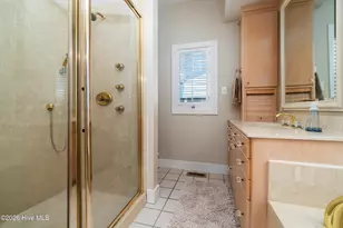 111 Bogue Ct, Emerald Isle, NC 28594 - Photo 15
