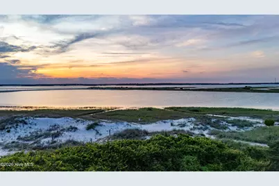 111 Bogue Court, Emerald Isle, NC 28594 - Photo 39
