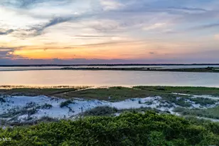 111 Bogue Ct, Emerald Isle, NC 28594 - Photo 39