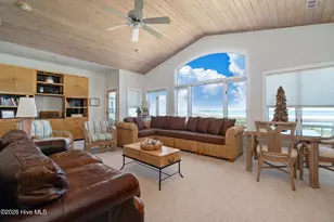 111 Bogue Ct, Emerald Isle, NC 28594 - Photo 9