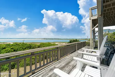 111 Bogue Court, Emerald Isle, NC 28594 - Photo 27