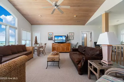 111 Bogue Court, Emerald Isle, NC 28594 - Photo 11