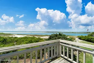 111 Bogue Ct, Emerald Isle, NC 28594 - Photo 45