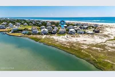 111 Bogue Court, Emerald Isle, NC 28594 - Photo 47
