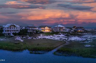 111 Bogue Ct, Emerald Isle, NC 28594 - Photo 49