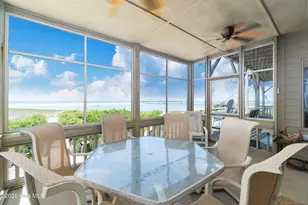 111 Bogue Ct, Emerald Isle, NC 28594 - Photo 25