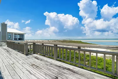 111 Bogue Court, Emerald Isle, NC 28594 - Photo 43