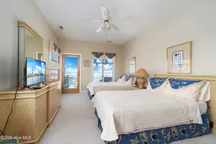 111 Bogue Ct, Emerald Isle, NC 28594 - Photo 31