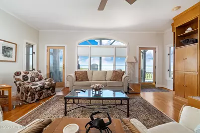 111 Bogue Court, Emerald Isle, NC 28594 - Photo 7