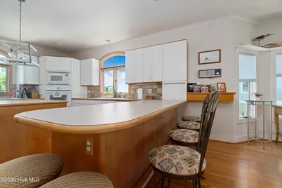 111 Bogue Court, Emerald Isle, NC 28594 - Photo 21