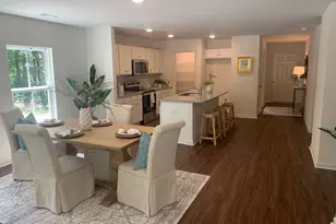 860 Plymouth Rd, Boiling Spring Lakes, NC 28461 - Photo 5