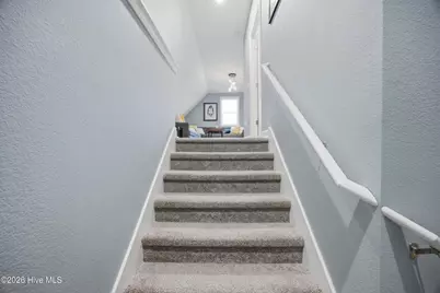 206 Pleasant Drive, Elizabeth City, NC 27909 - Photo 31