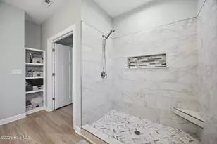 206 Pleasant Dr, Elizabeth City, NC 27909 - Photo 27