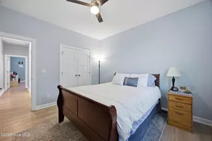 206 Pleasant Dr, Elizabeth City, NC 27909 - Photo 19