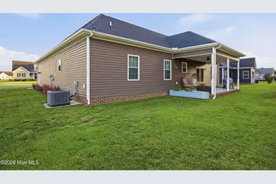 206 Pleasant Drive, Elizabeth City, NC 27909 - Photo 41