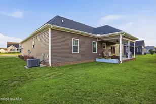 206 Pleasant Dr, Elizabeth City, NC 27909 - Photo 41