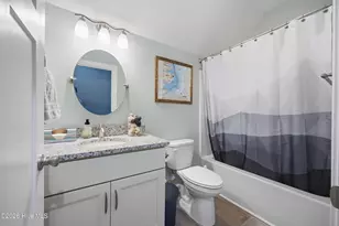 206 Pleasant Dr, Elizabeth City, NC 27909 - Photo 35