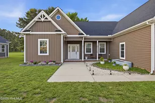 206 Pleasant Dr, Elizabeth City, NC 27909 - Photo 45