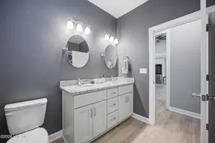 206 Pleasant Dr, Elizabeth City, NC 27909 - Photo 17