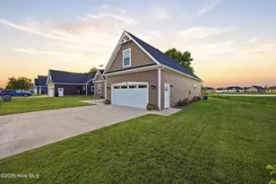 206 Pleasant Dr, Elizabeth City, NC 27909 - Photo 43