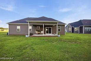 206 Pleasant Dr, Elizabeth City, NC 27909 - Photo 39