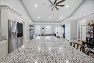 206 Pleasant Dr, Elizabeth City, NC 27909 - Photo 7