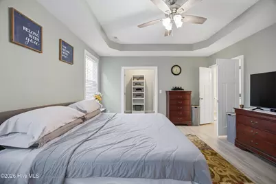 206 Pleasant Drive, Elizabeth City, NC 27909 - Photo 21