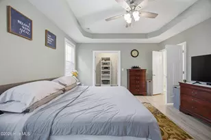 206 Pleasant Dr, Elizabeth City, NC 27909 - Photo 21