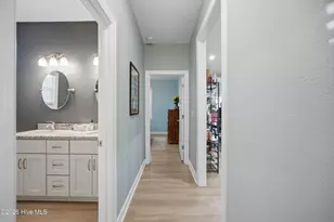206 Pleasant Dr, Elizabeth City, NC 27909 - Photo 13