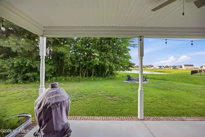 206 Pleasant Drive, Elizabeth City, NC 27909 - Photo 37