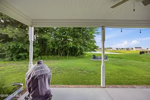 206 Pleasant Dr, Elizabeth City, NC 27909 - Photo 37