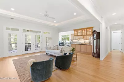 470 Laurel Valley Drive, Shallotte, NC 28470 - Photo 15