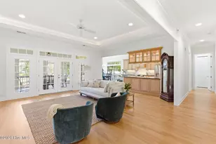 470 Laurel Valley Dr, Shallotte, NC 28470 - Photo 15